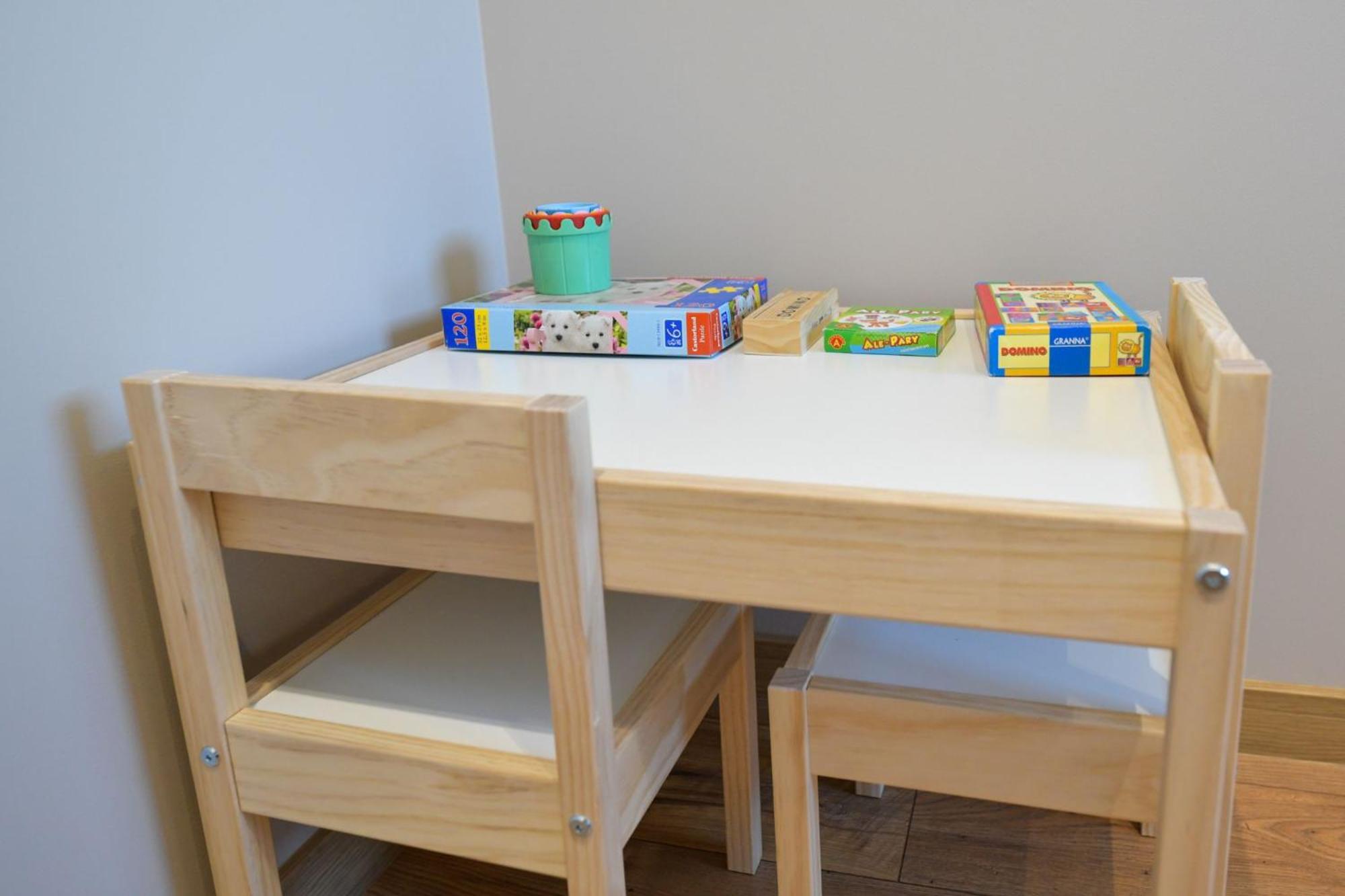 Comfort Apartments Oswiecim Ngoại thất bức ảnh